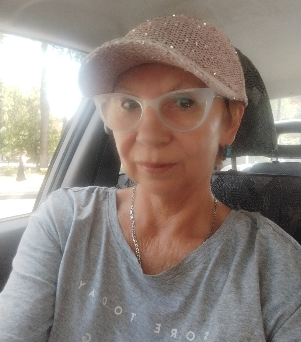 Автор сегодня