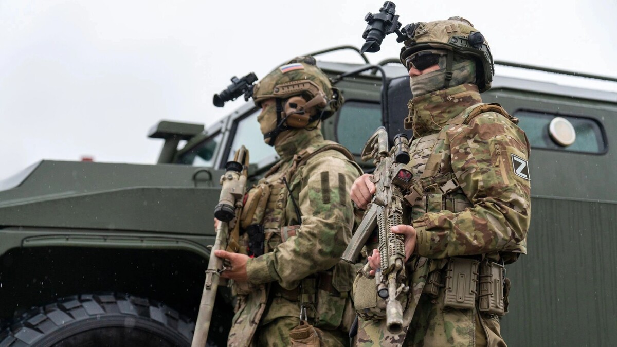    Фото: fortton/Shutterstock/Fotodom