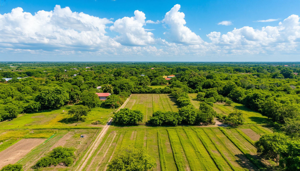    Фото: Сгенерировано ИИ, источник: shedevrum.ai