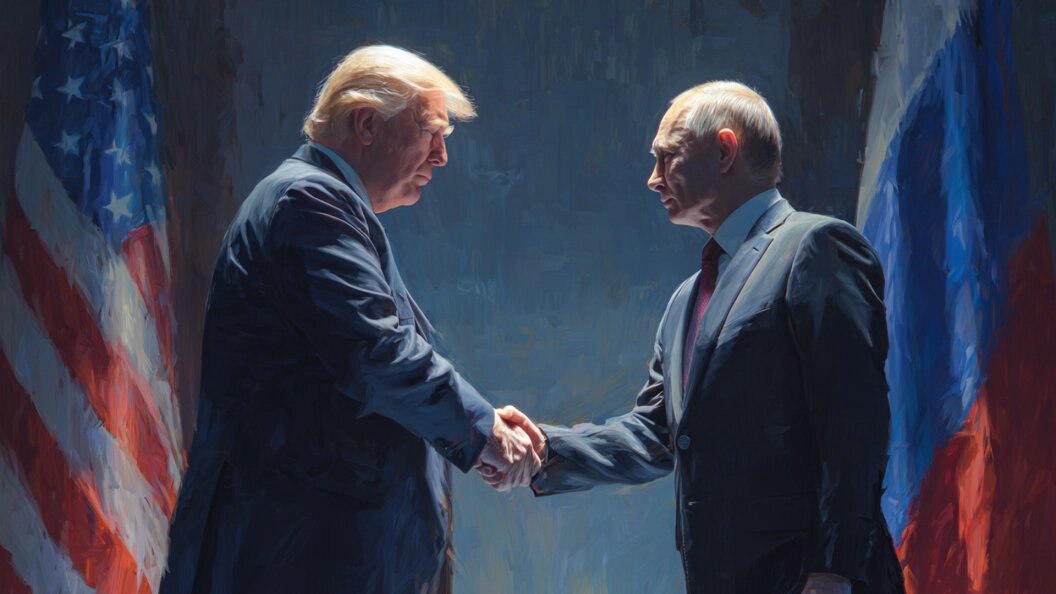    Фото: Коллаж Царьграда