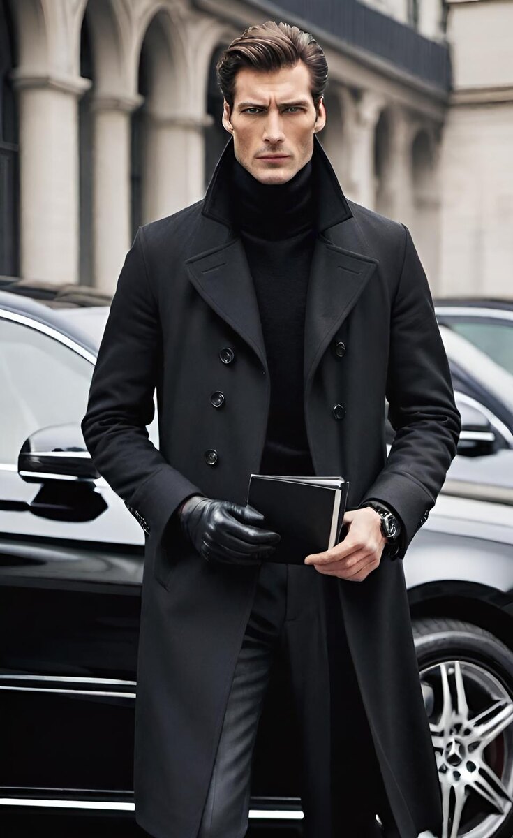 Аж картинку захотелось с этой прелестью