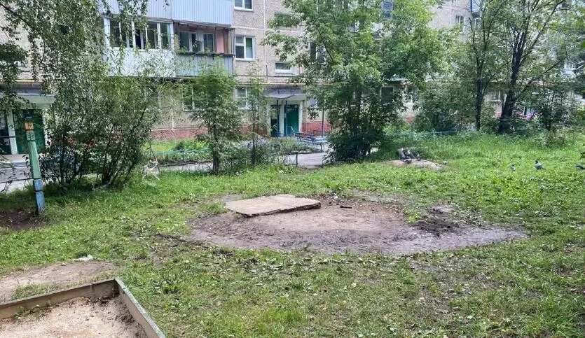 Фото: Народный фронт в Челябинской области/Администрация Златоуста