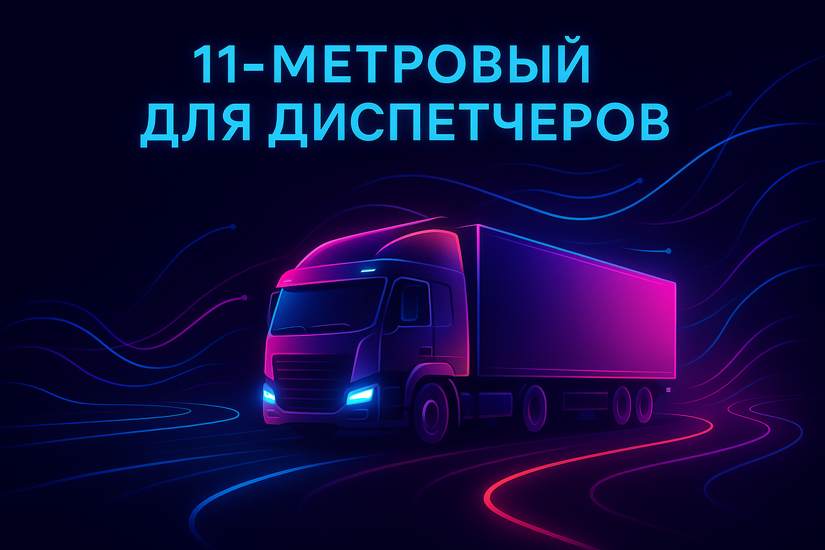    Штрафной удар для экспедиторов с 2025 года: как избежать финансовых потерь в условиях жесткого контроля и автоматизации Kovyazin Oleg