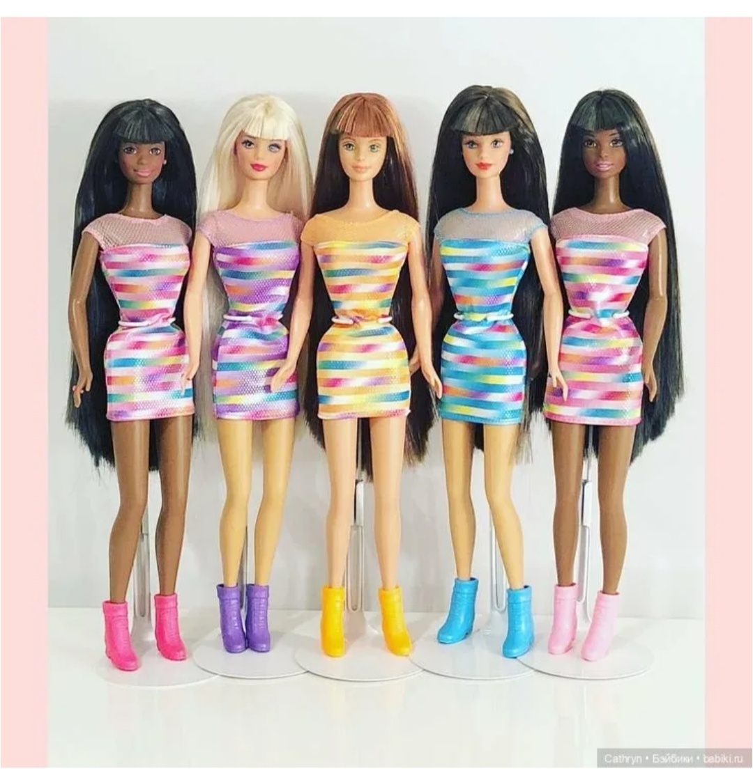 Фото пользователя бейбиков.