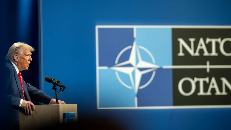    Архив сайта Белого дома