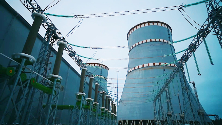    ©АО "ТВ Центр"