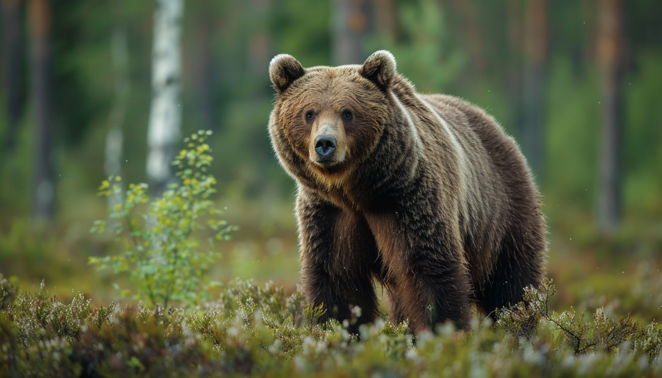    Сгенерировано в Midjourney/NEWS.ru