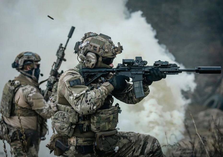    Социальные сети