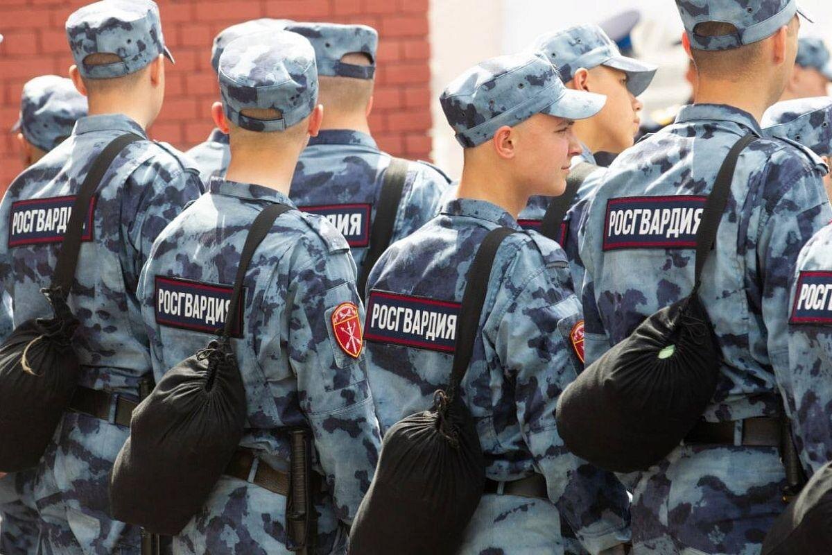    Фото: t.me/kondratyevvi