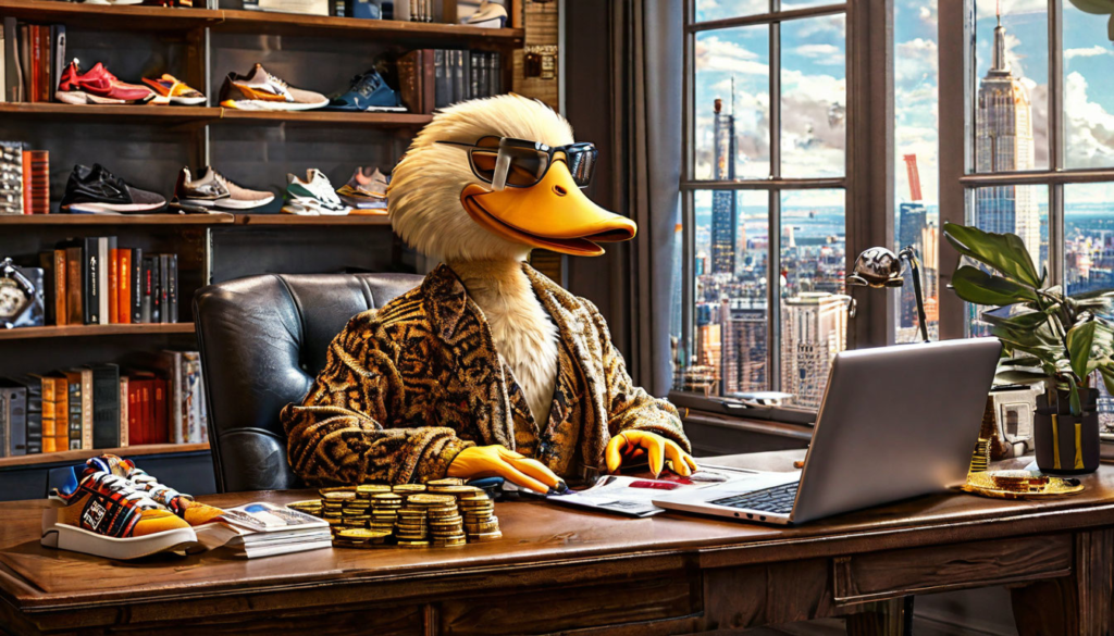    Брендовые_кроссовки_пассивный_доход_на_Авито Суетолог