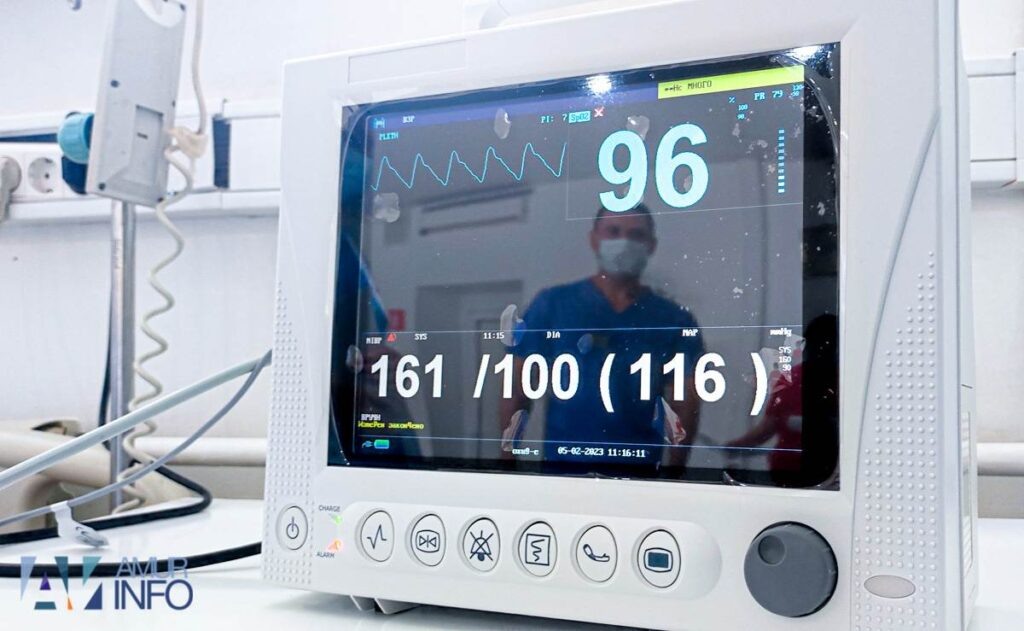    Фото: Амур.инфо