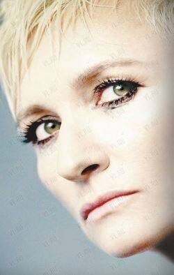    Источник фото: