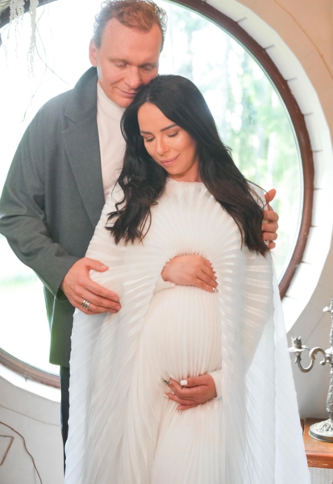 Источник: Яндекс 