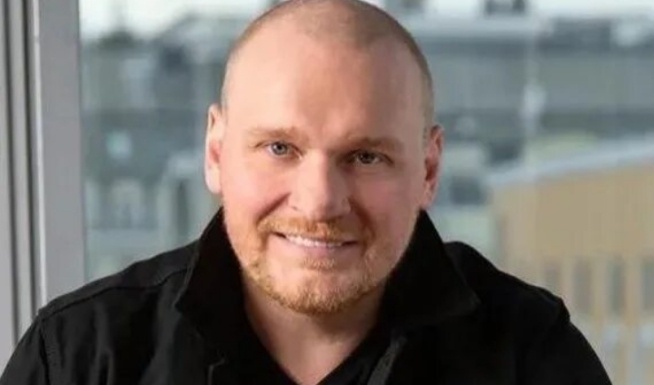 Источник: Яндекс 