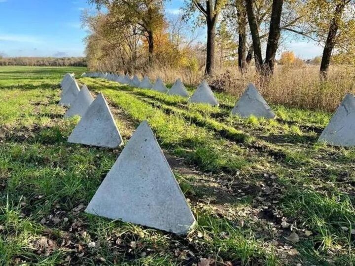    Фото: телеграм-канал Вячеслава Гладкова