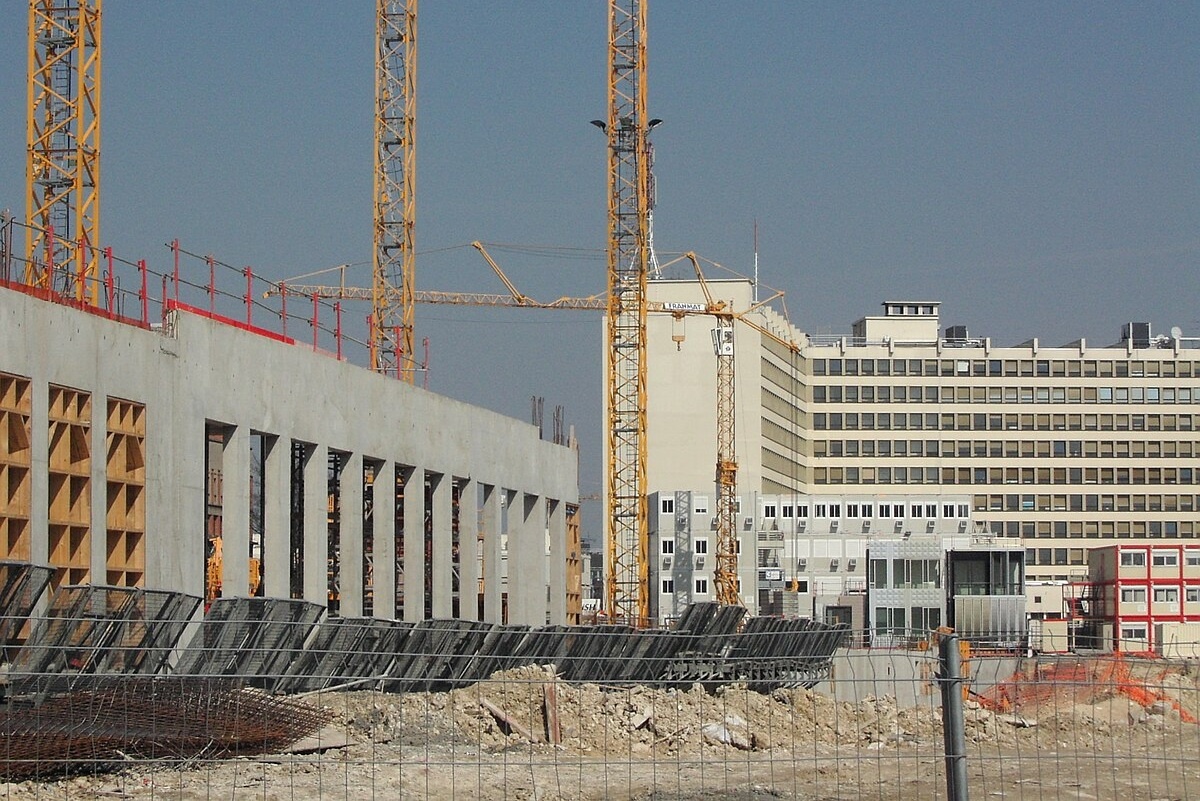    Фото: Сглаженный, источник: commons.wikimedia.org