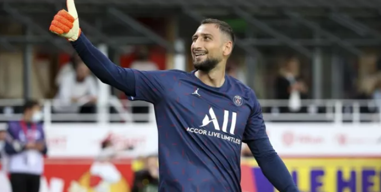 чемпионат.ком