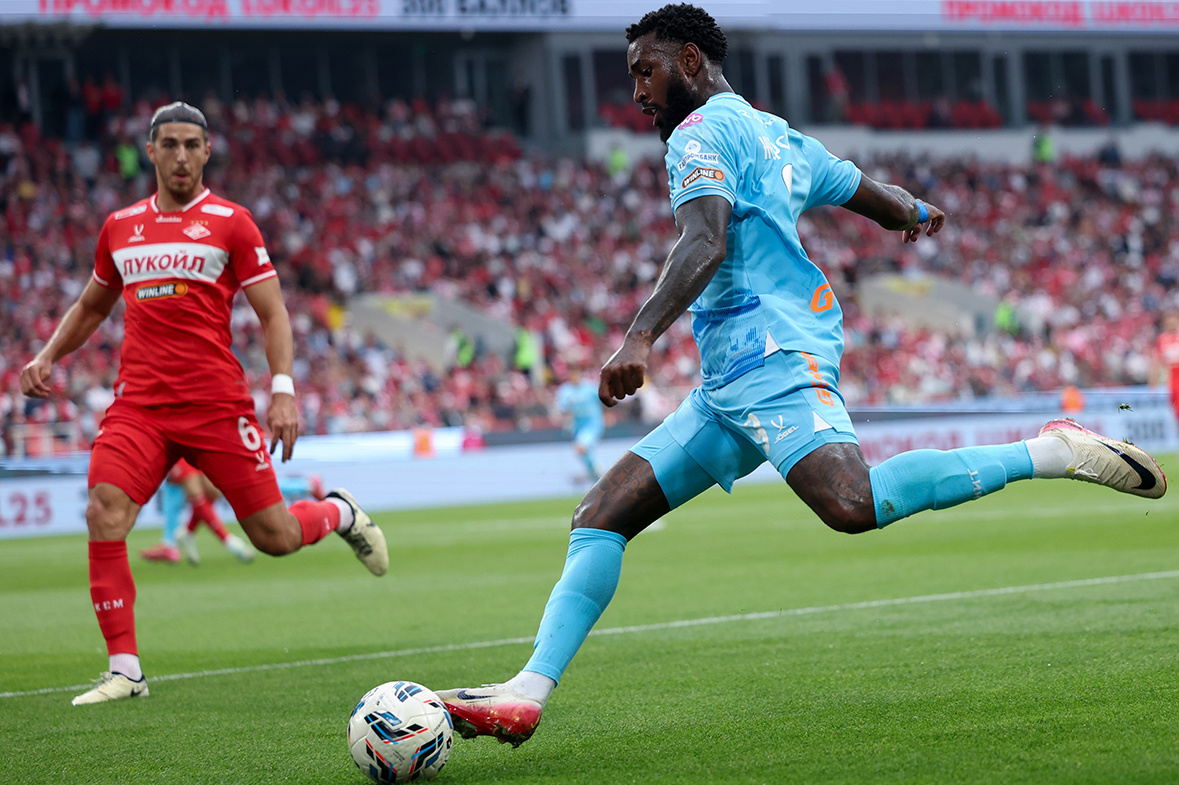    Дарья Исаева