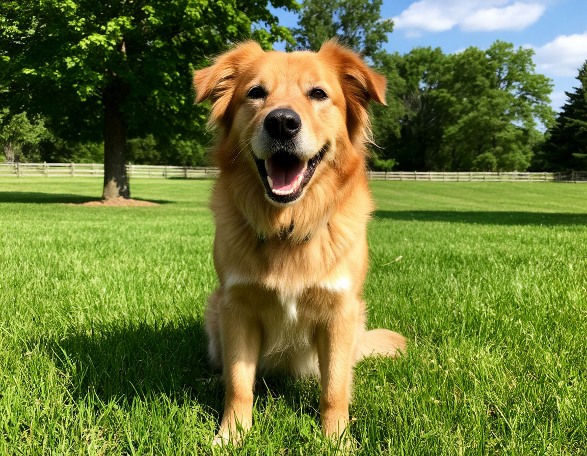 Сайт: animaldent.ru | Запишитесь 📞 +7 (499) 398-18-93 | 📞 +7 (968) 373-23-33