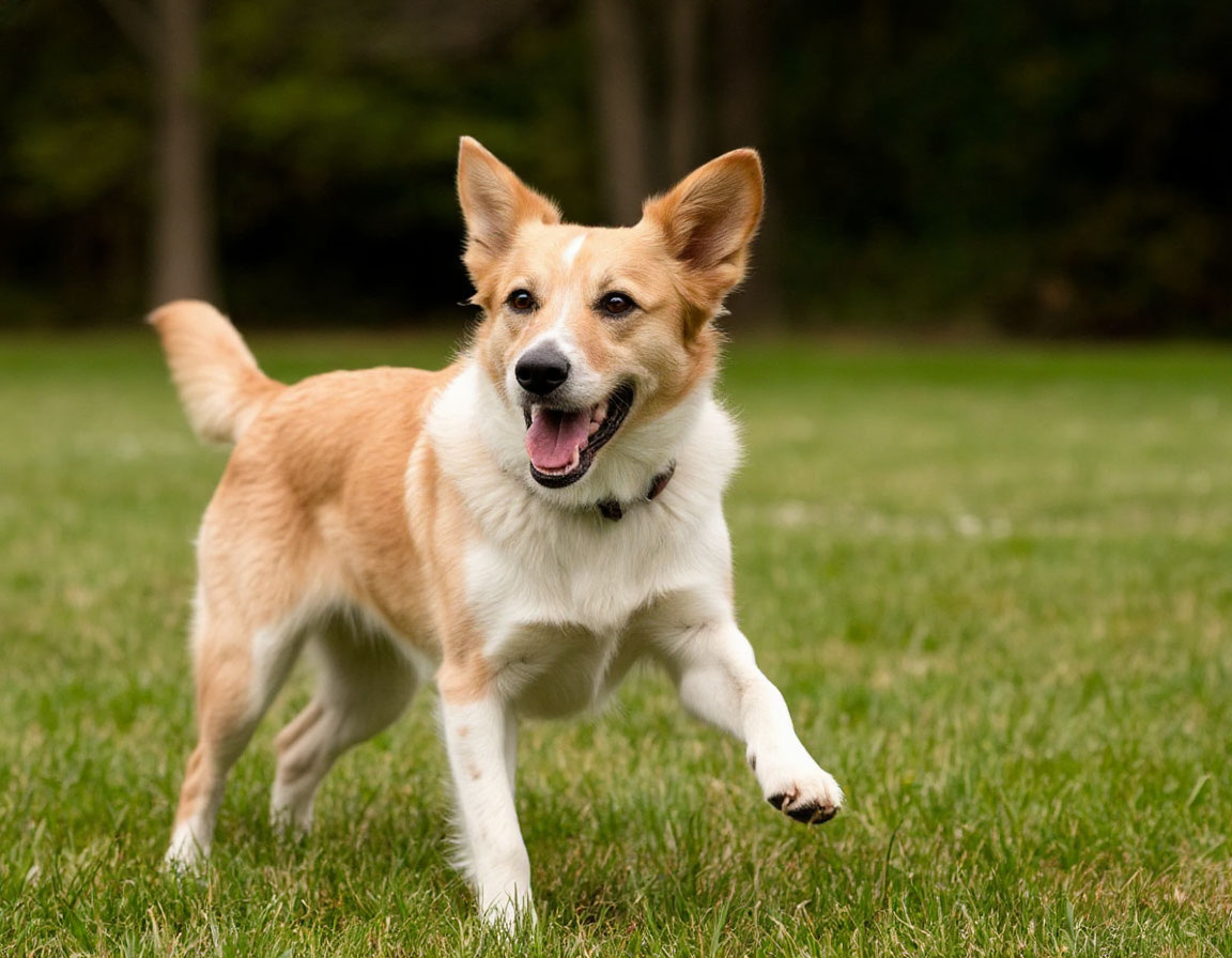 Сайт: animaldent.ru | Запишитесь 📞 +7 (499) 398-18-93 | 📞 +7 (968) 373-23-33