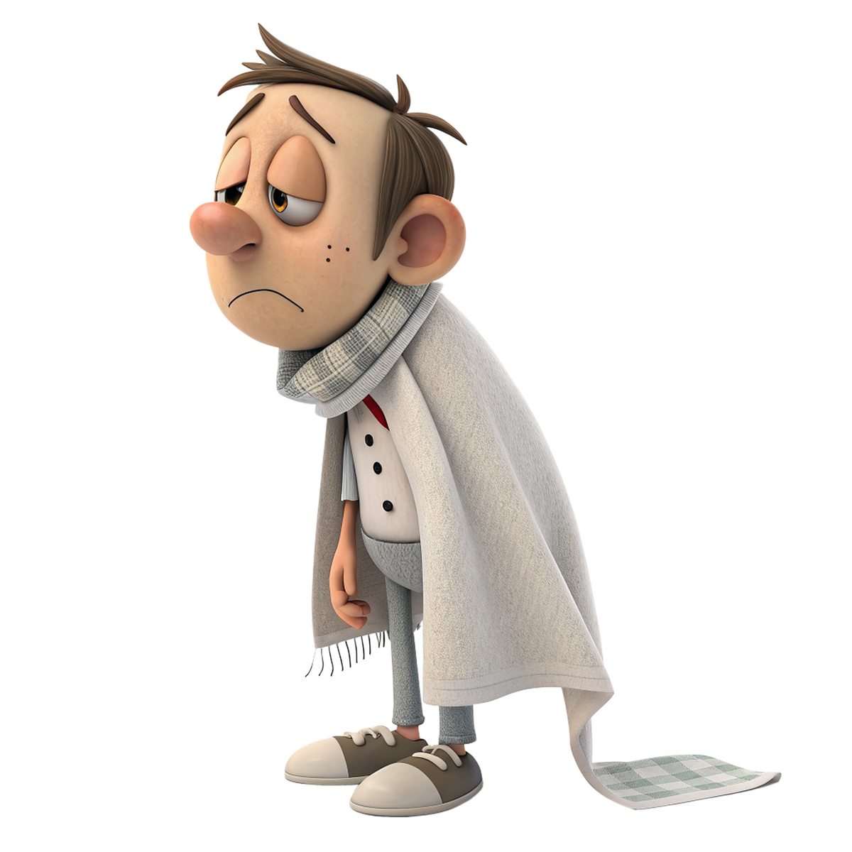 Иллюстрация с Pixabay