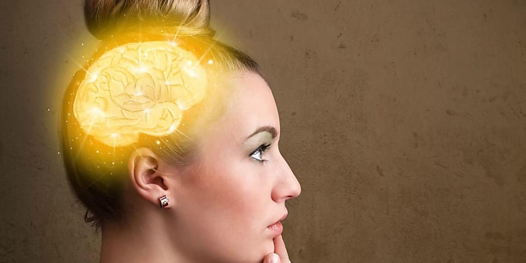 Скажет "нет" плохой памяти и деменции: 10 упражнений, которые стоит попробовать