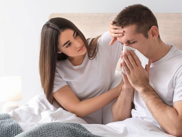    Фото: depositphotos/serezniy