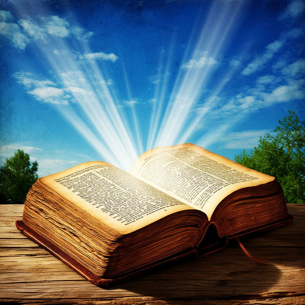 Фото канала Изобилие жизни