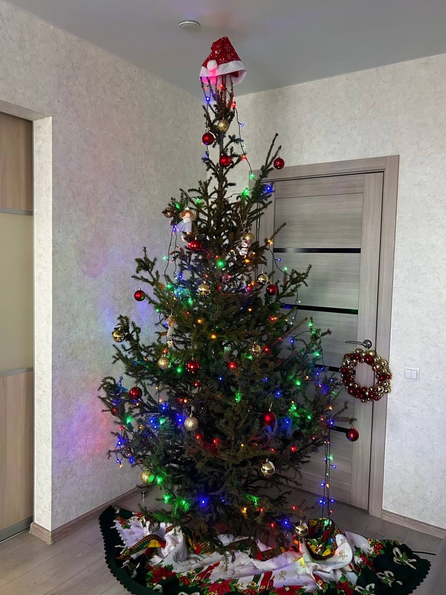    архив samaraonline24.ru