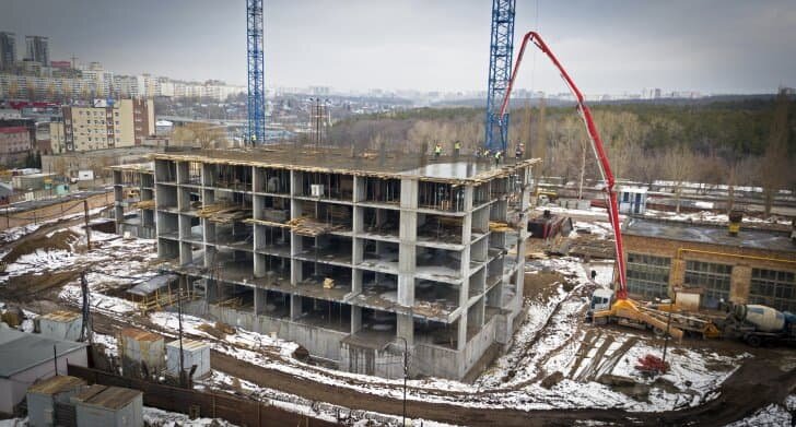    Источник фото: пруфы.ру