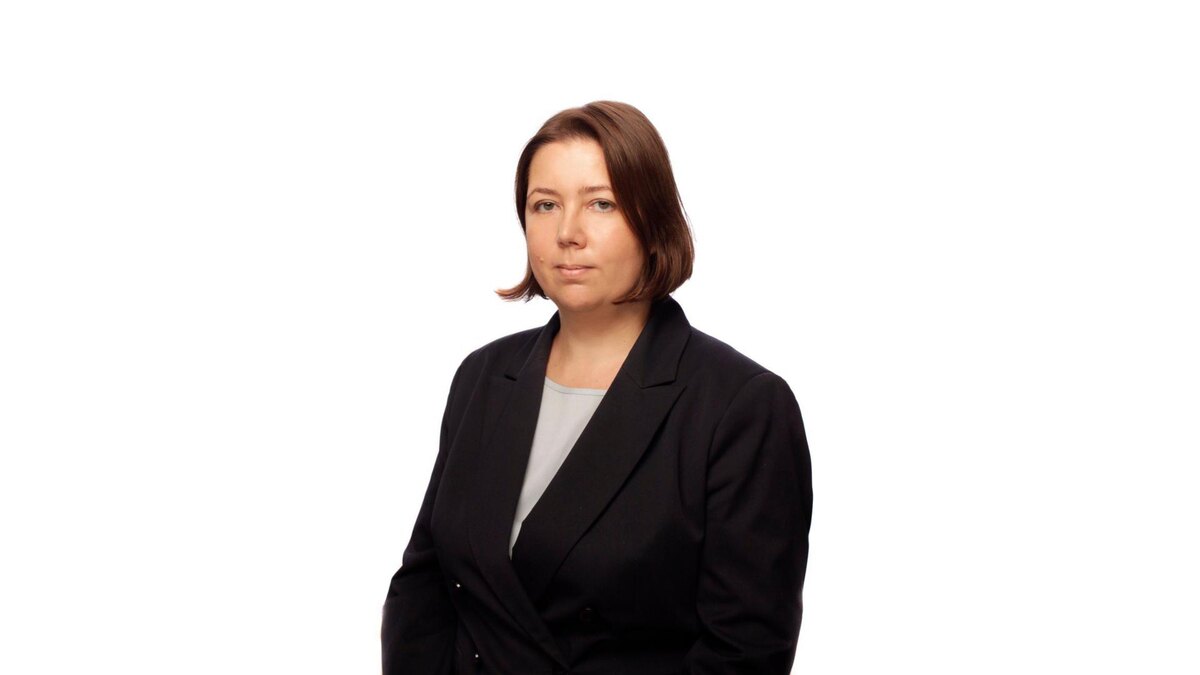    Фото: t.me/transportniytseh