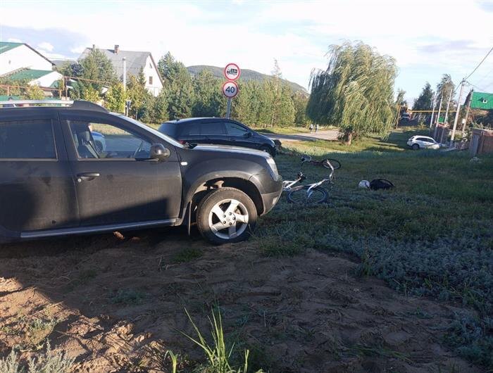    ФОТО: Центр по делам ГО, ПБ и ЧС