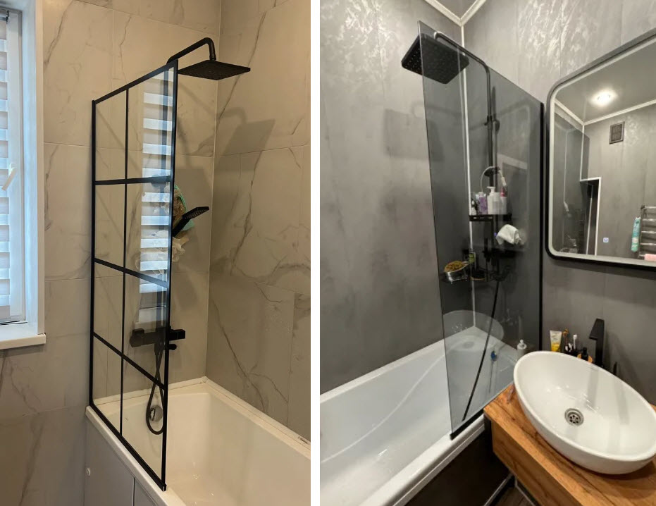 Фото: открытые источники