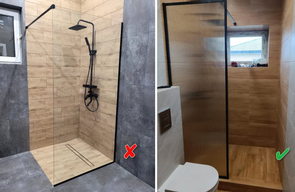 Фото: открытые источники