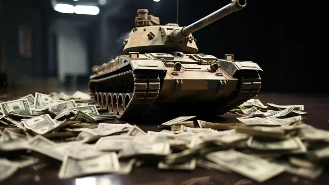    Фото: freepik.com