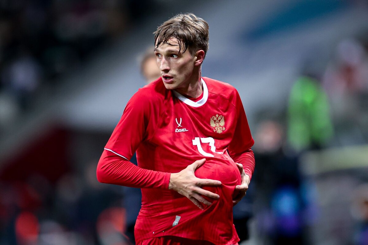 Фото из открытых источников сети Интернет 