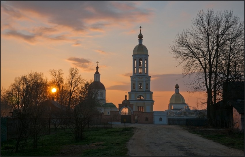 фото взято из открытых источников 