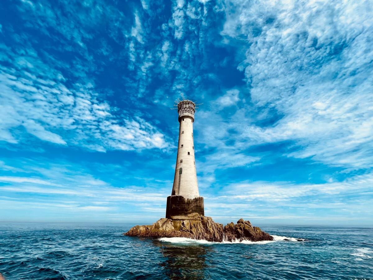 Изображение: Rachel Ponnusamy, www.visitislesofscilly.com