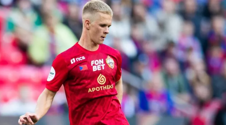 чемпионат.ком