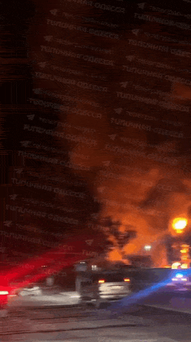    Видео: "Донбасский Партизан"