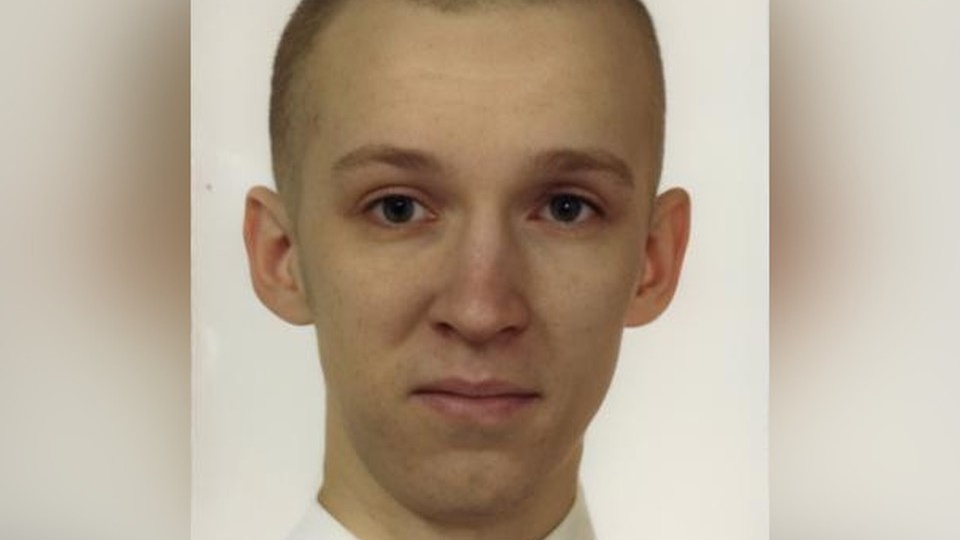 Ушел и не вернулся: 28-летний сыктывкарец исчез в лесу