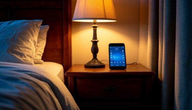    Фото: создано ИИ