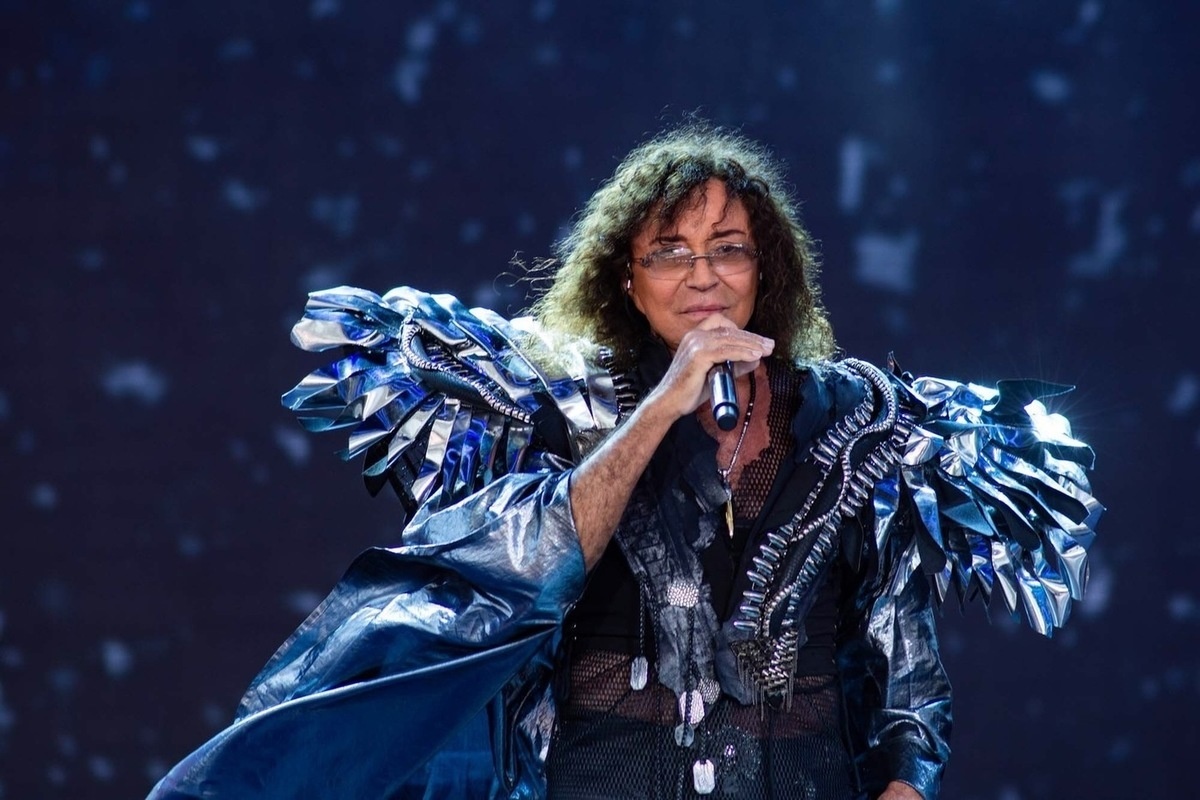 Фото из сети. Леонтьев.