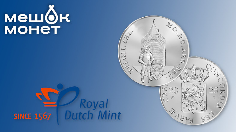    Обложка статьи