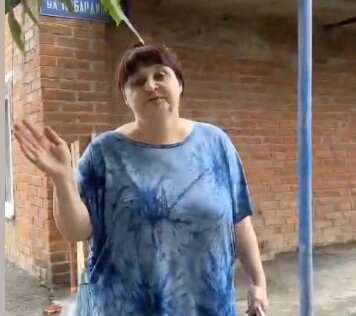    Фото: Молодежное движение "Топаз"