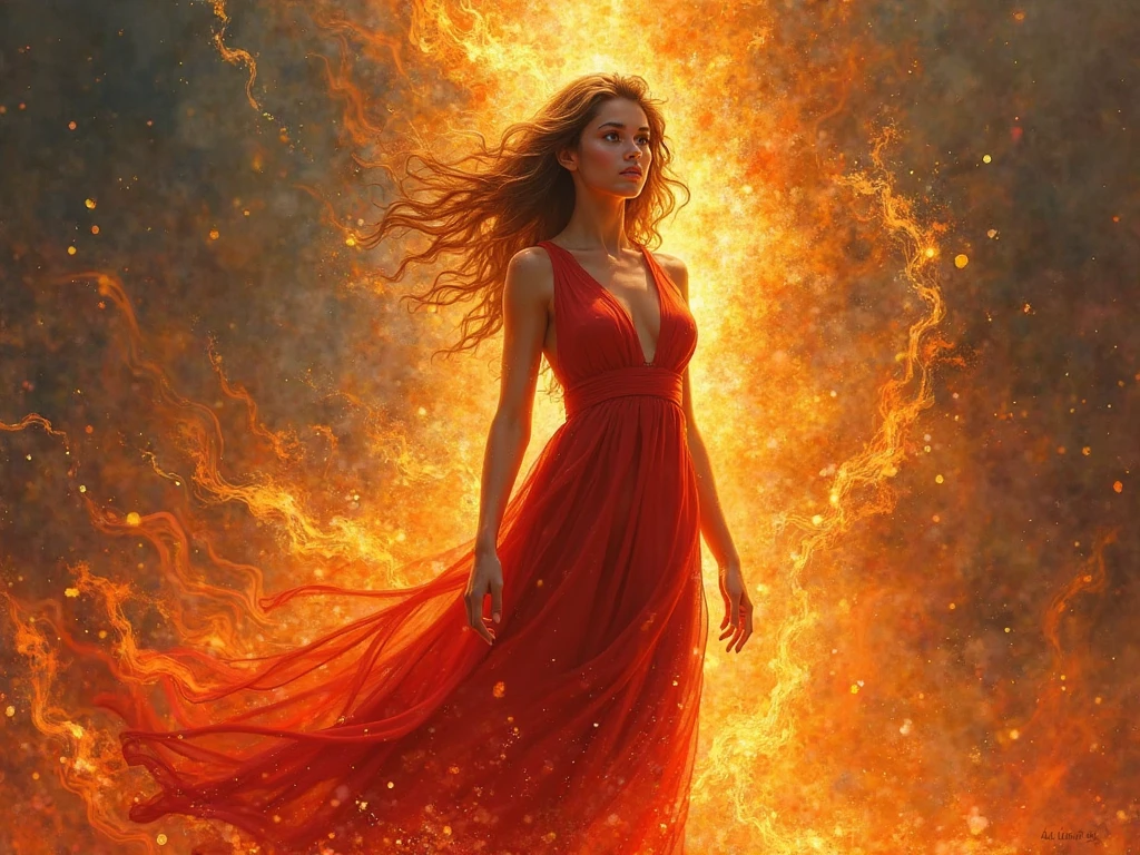 Профессия по знаку зодиака