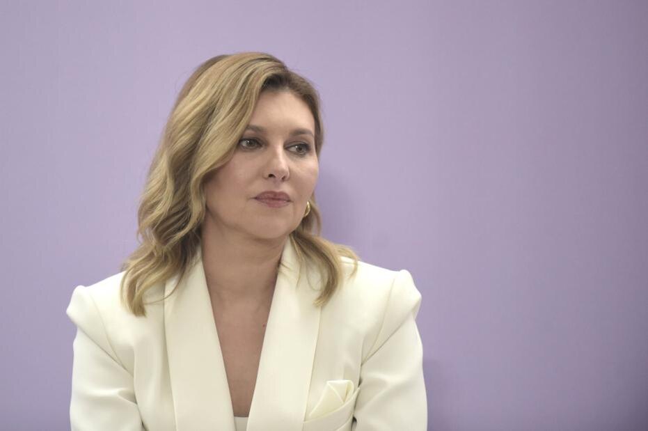    Ruslan Kaniuka/Keystone Press Agency/Global Look Press