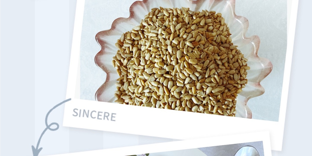 Сегодня я хозяюшка😜