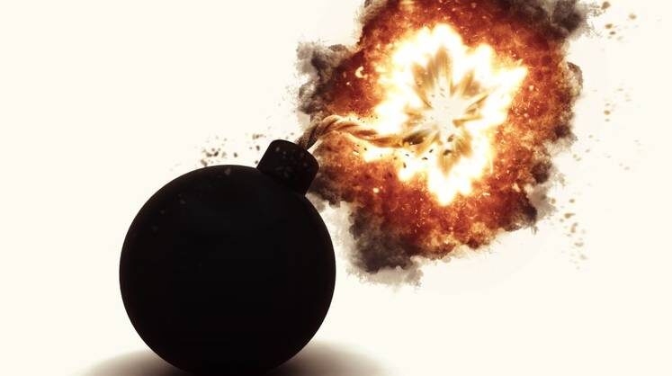    AI-сгенерированное изображение