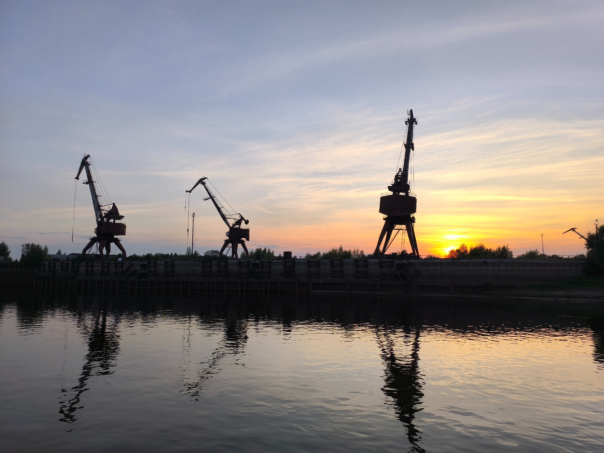 Фото автора канала Счастье есть 